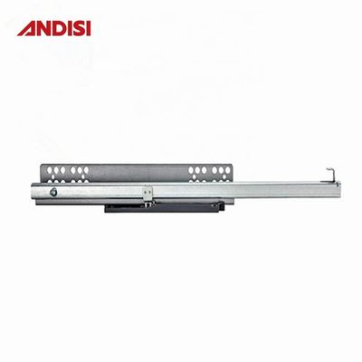 ANDISI V2 단장용 가구용 캐비닛용 부드러운 닫기