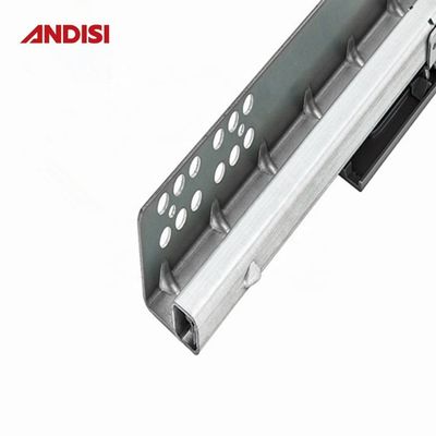 ANDISI V2 단장용 가구용 캐비닛용 부드러운 닫기