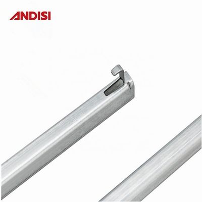 ANDISI V2 단장용 가구용 캐비닛용 부드러운 닫기
