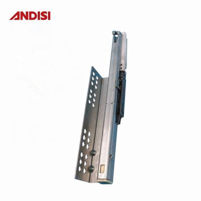 ANDISI V2 단장용 가구용 캐비닛용 부드러운 닫기