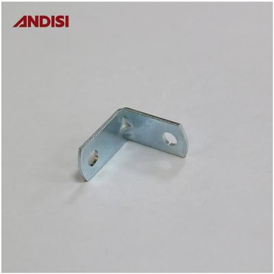 맞춤형 크기 금속 강철 직각 가구 관절 지원 코너 브래시 브래시