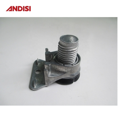 ANDISI 금속형 철 가구 다리
