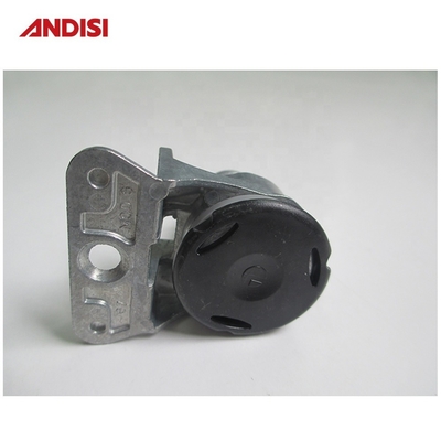 ANDISI 금속형 철 가구 다리