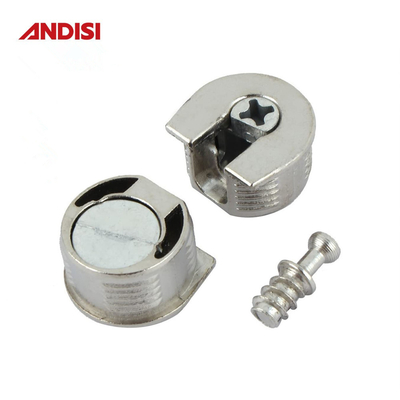 홈 오피스 20mm 외진 연결 부착 패널 커넥터