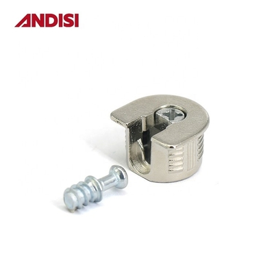 홈 오피스 20mm 외진 연결 부착 패널 커넥터