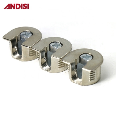 홈 오피스 20mm 외진 연결 부착 패널 커넥터