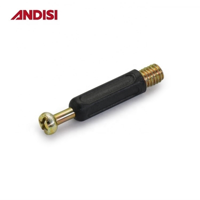 40mm/32mm 현대 디자인 스타일 가구 남성 스레드 나사 연결 캠 잠금 볼트