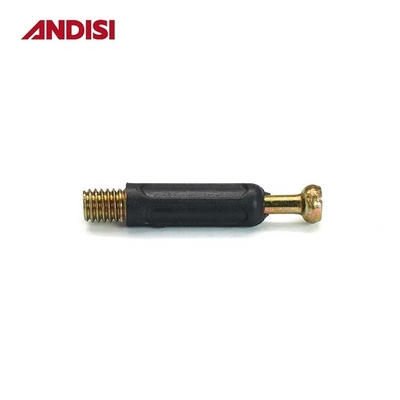 40mm/32mm 현대 디자인 스타일 가구 남성 스레드 나사 연결 캠 잠금 볼트